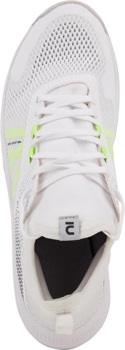 Actual product image Allsix VS500 FIT (47)