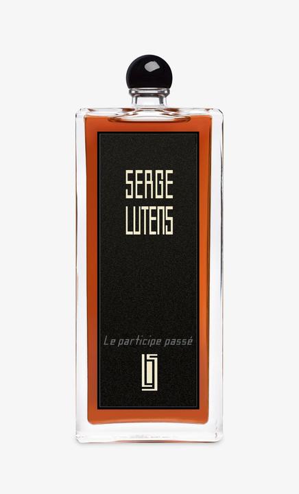 Image du produit Serge Lutens Le Participe Passé (Eau de parfum, 100 ml)