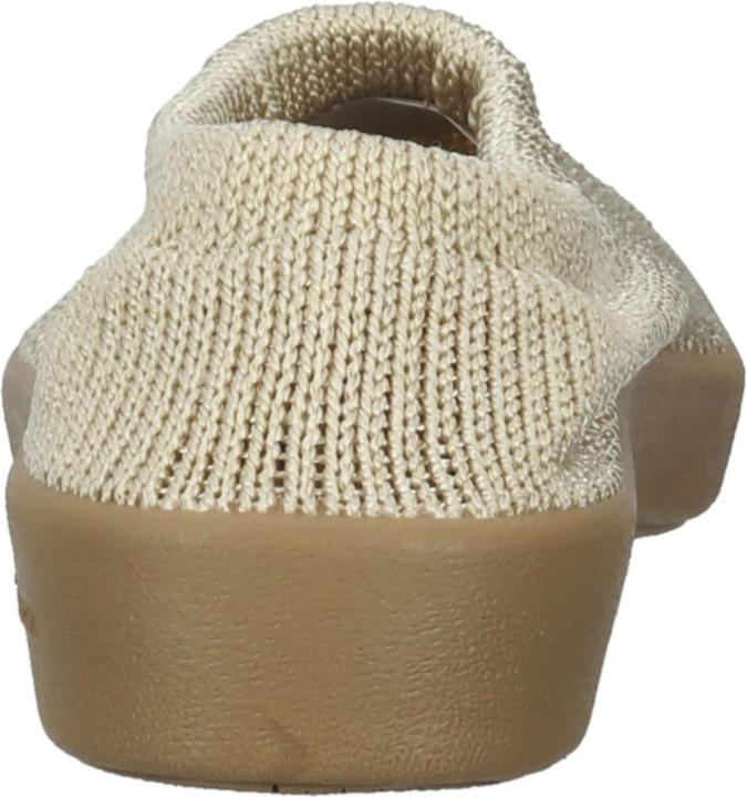 Produktbild Arcopedico Slipper (39)