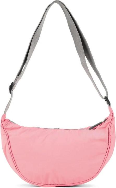 Produktbild Roka London Farringdon Rose One Size Recycled Taslon