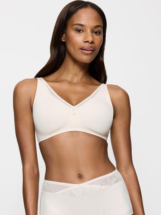Produktbild Triumph Bügelloser BH True Shape Sensation (80 E, Einzelpack)