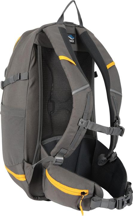 Actual product image Mountain Warehouse Pace 30L Backpack (30 l)