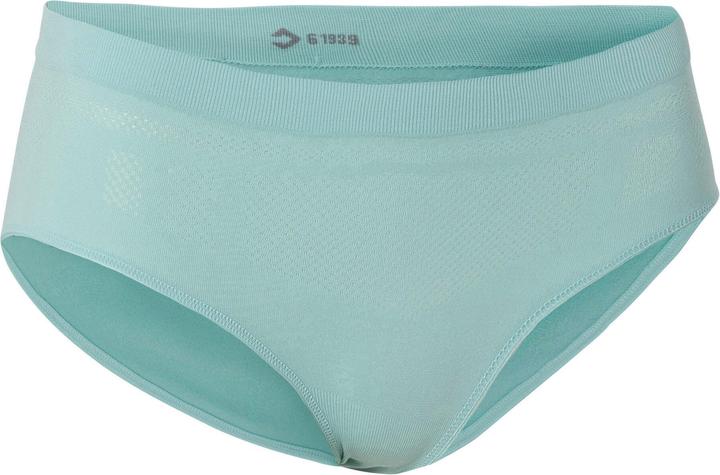 Produktbild Kalenji running panty 302507 (M, L)