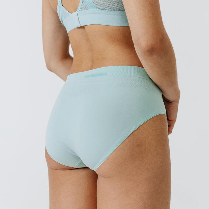 Produktbild Kalenji running panty 302507 (M, L)