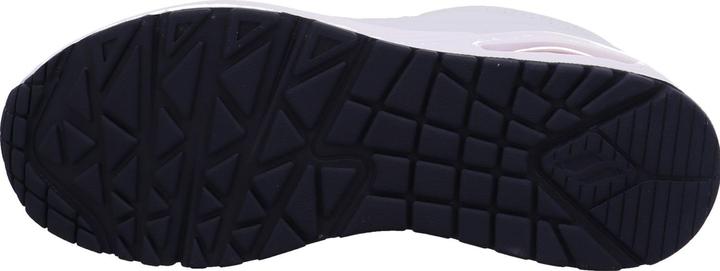 Image du produit Skechers Uno (40)