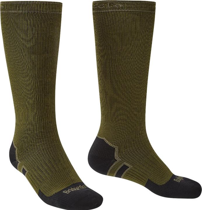 Actual product image Bridgedale Storm HW (36 - 39)