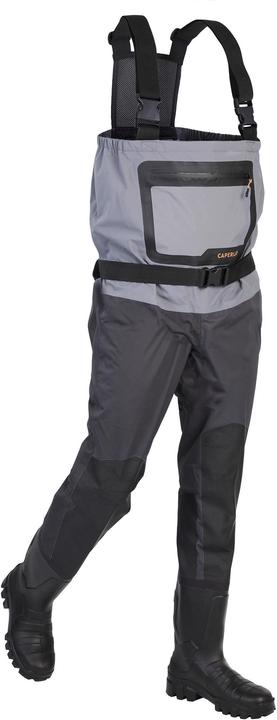 Caperlan waders 500 breathable 328836 (XXL)
