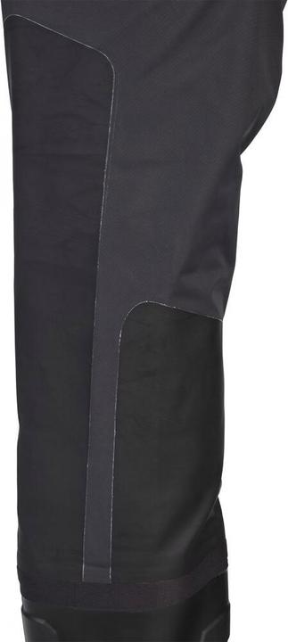 Produktbild Caperlan waders 500 breathable 328836 (XXL)