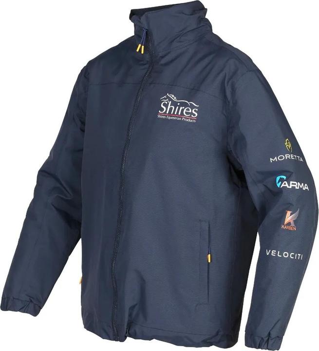Produktbild Aubrion Jacke wasserfest (XL)
