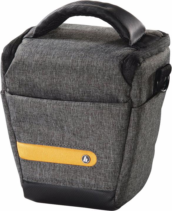 Immagine prodotto Hama Terra (Borsa per fotocamera, 1.10 l)