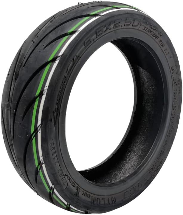 Immagine prodotto Spedwhel Schlauchloser Reifen für NIU KQi3 Scooter