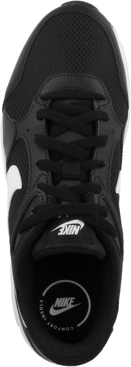 Produktbild Nike Air Max SC - 41240 (40.5)