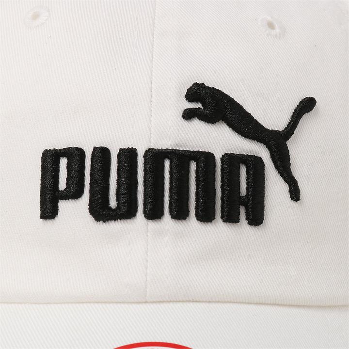 Image du produit Puma ESS Cap (Taille unique)