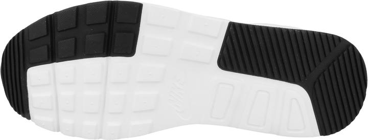 Produktbild Nike Air Max SC - 41240 (40.5)