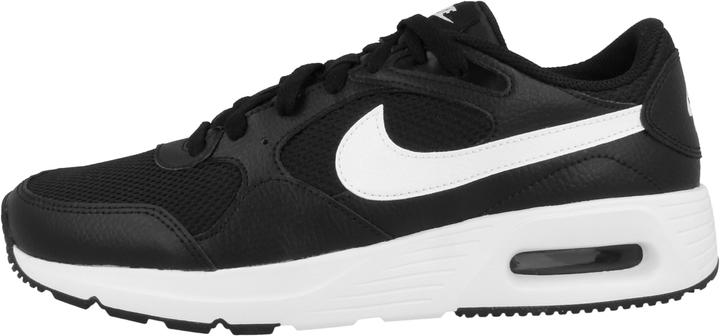 Nike Air Max SC - 41240