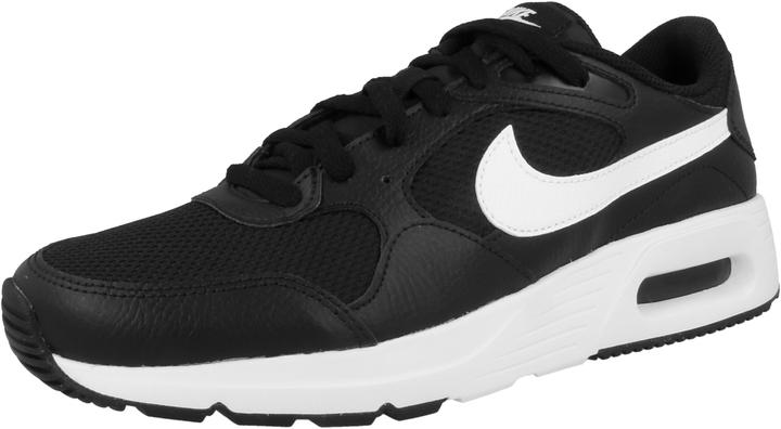 Produktbild Nike Air Max SC - 41240 (40.5)
