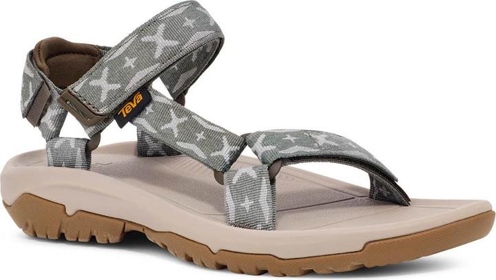 Actual product image Teva 's Hurricane XLT2 Sunscape (45.5)