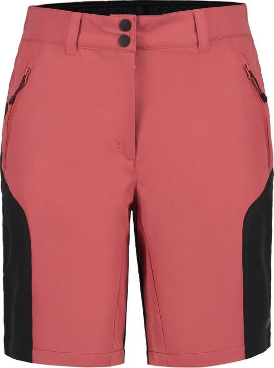 Actual product image Icepeak Bastrop (42)