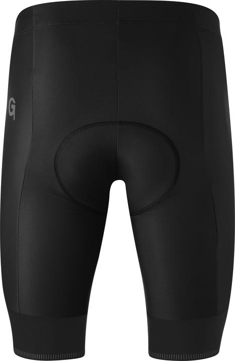 Immagine prodotto Gonso Sitivo (XXL)
