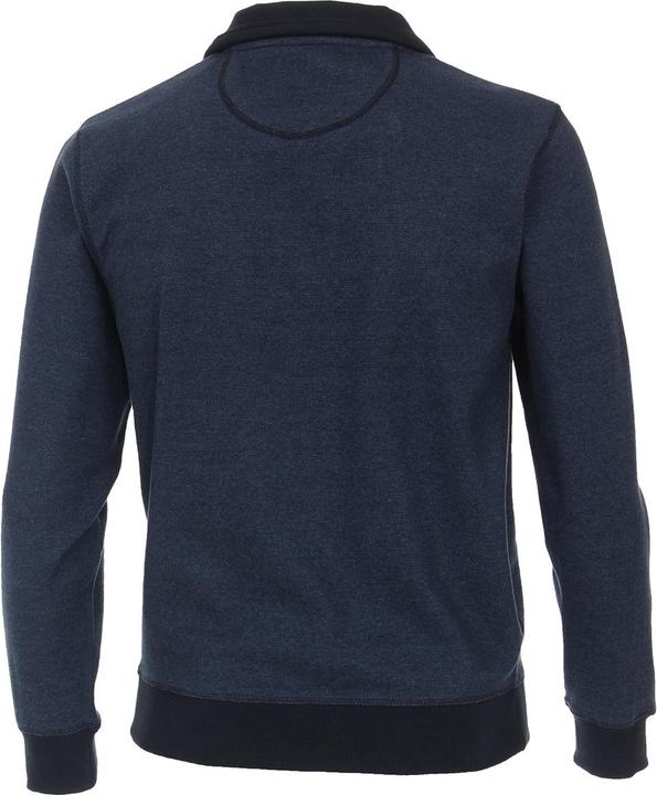 Produktbild Casamoda Basic Sweattroyer (XL)