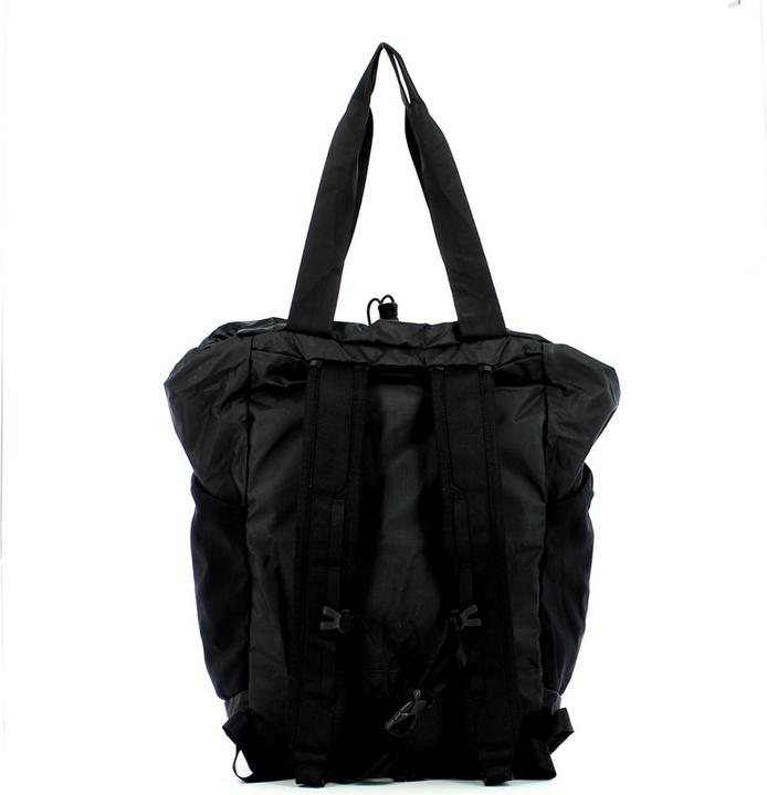 Produktbild Patagonia Ultralight Black Hole (27 l)