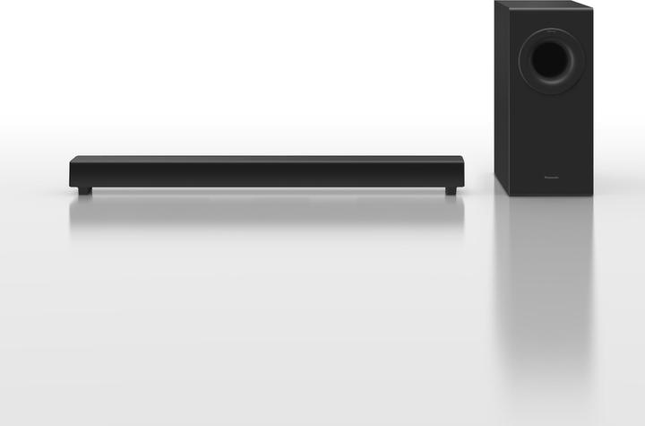 Productafbeelding Panasonic SC-HTB490 (320 W, 2.1 kanalen)