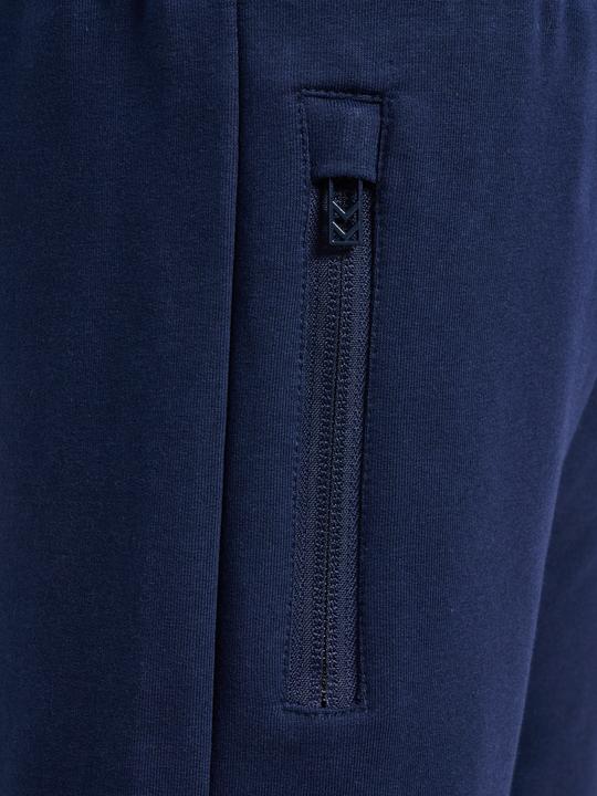Actual product image hummel hmlON SHORTS (128)
