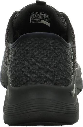 Actual product image Skechers Arch Fit 2.0 (46)