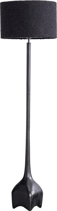 Actual product image Woood Foss (E27)
