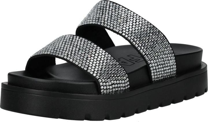 Image du produit Buffalo Raya Tss Spark - Vegan Textile (36)