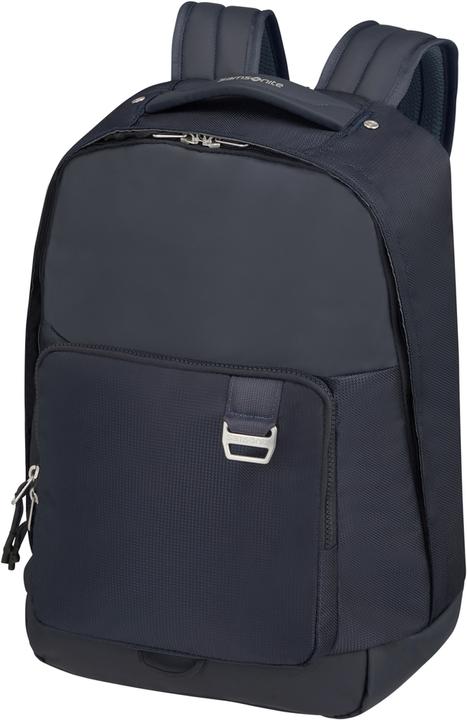 Immagine prodotto Samsonite Zaino Per Laptop M (23 l)