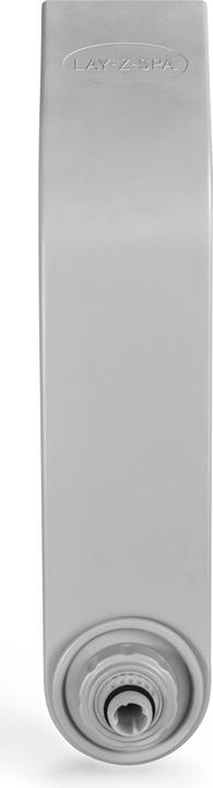 Productafbeelding Bestway LAY-Z-SPA Xtras LED-Wasserfall