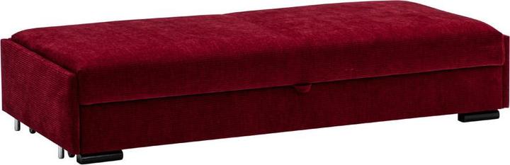 Produktbild Juno (Bettsofa)