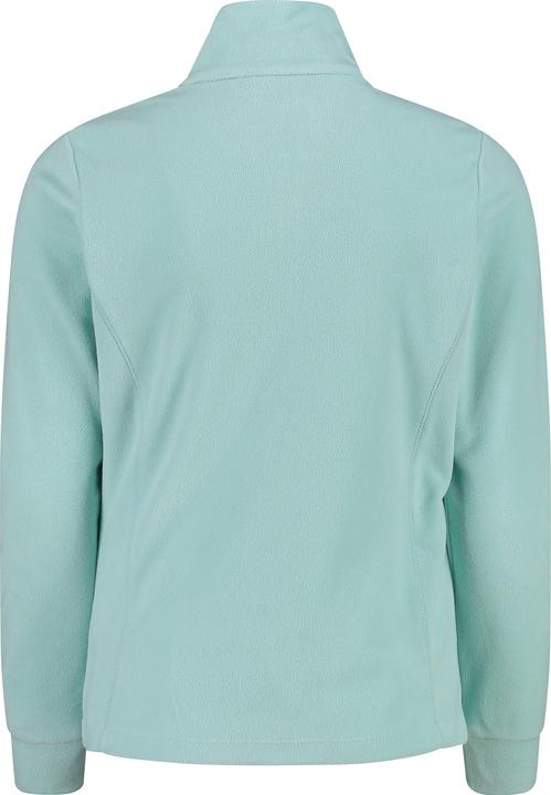 Actual product image CMP Campagnolo Girls Arctic Fleece (104)