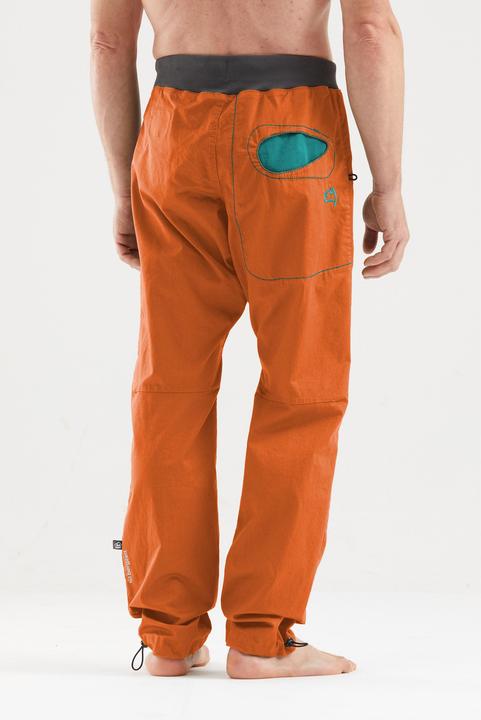 Actual product image Super Natural Rondo Story5 (S)
