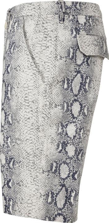 Immagine prodotto Urban Classics Pantaloncini elasticizzati AOP (30)