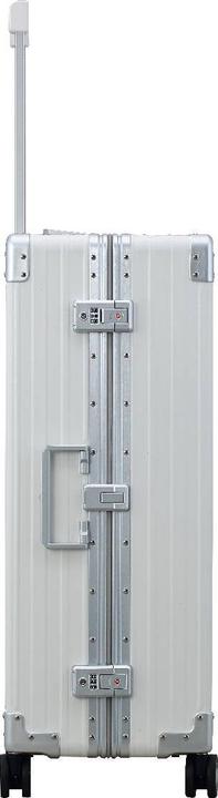 Produktbild Aleon Fortis - 30" Macro Traveler (100 l, L (90 - 115l))