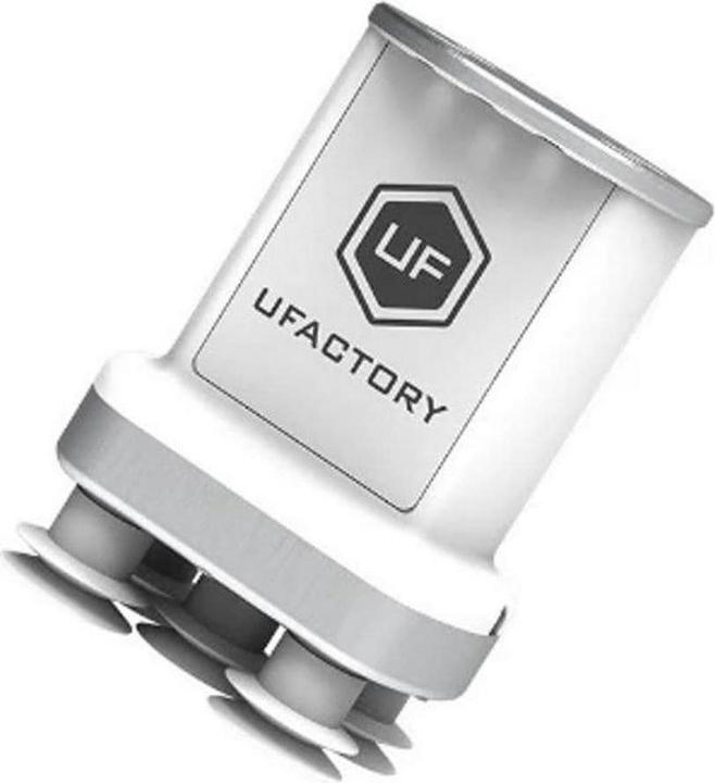 Image du produit UFactory Pince à vide xArm