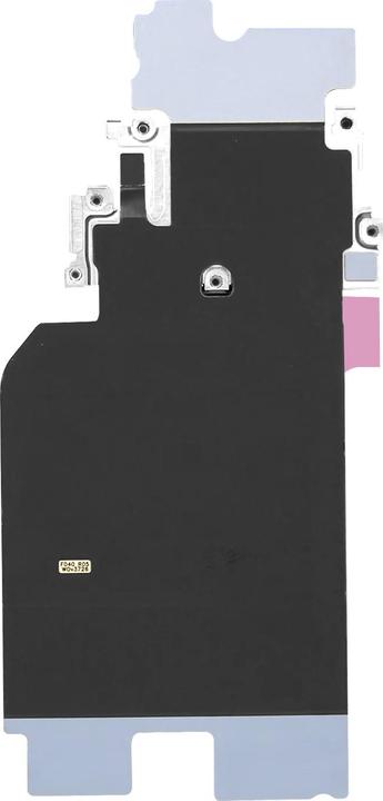 Produktbild Clappio NFC-Antenne Ersatzteil (Galaxy S23 FE)