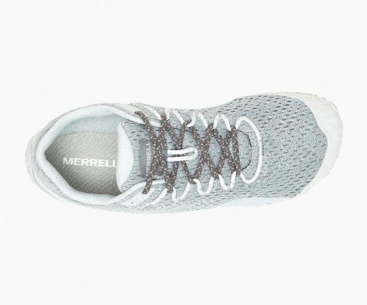 Immagine prodotto Merrell Guanto Vapor 6 (49)