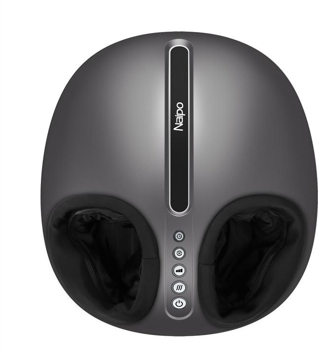 Image du produit Naipo Mgf-F15