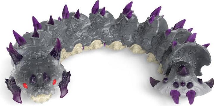 Schleich Schattenwurm