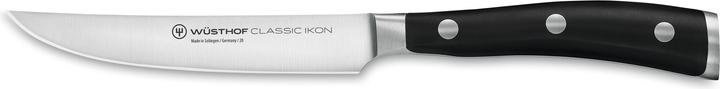 Wüsthof Coltello da bistecca Ikon Classic (1 Pezzo/i, Coltello)