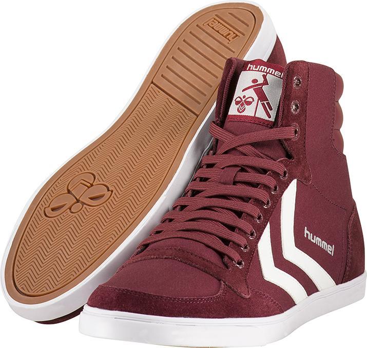 Image du produit hummel Slimmer Stadil High (45)