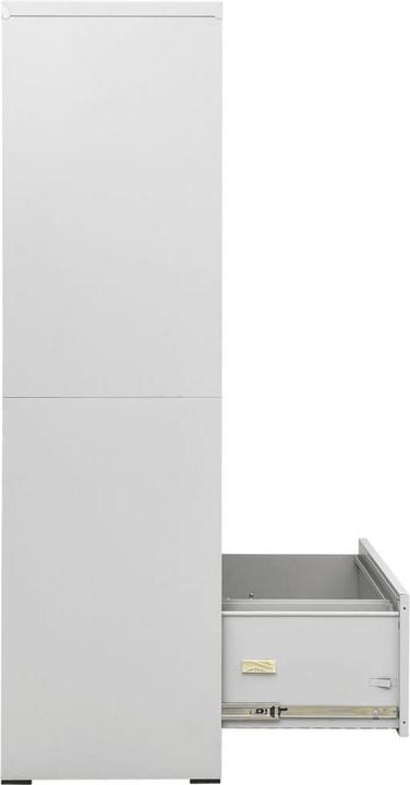 Actual product image VidaXL Lyutsiana (90 x 46 x 164 cm)