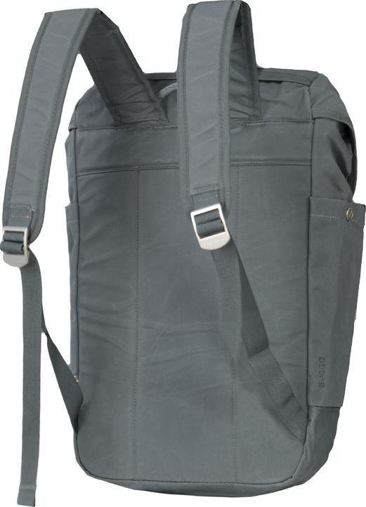 Immagine prodotto Fjällräven Greenland Top (20 l)
