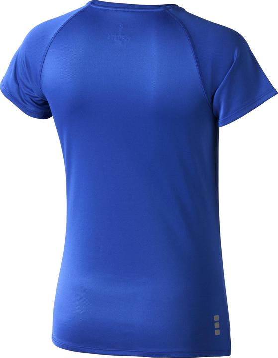 Actual product image Elevate UTPF1878 P (M)