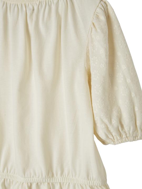 Produktbild Vertbaudet T-Shirt (158)