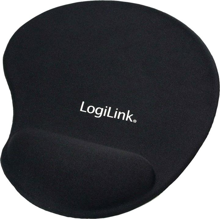 LogiLink ID0027 (S)