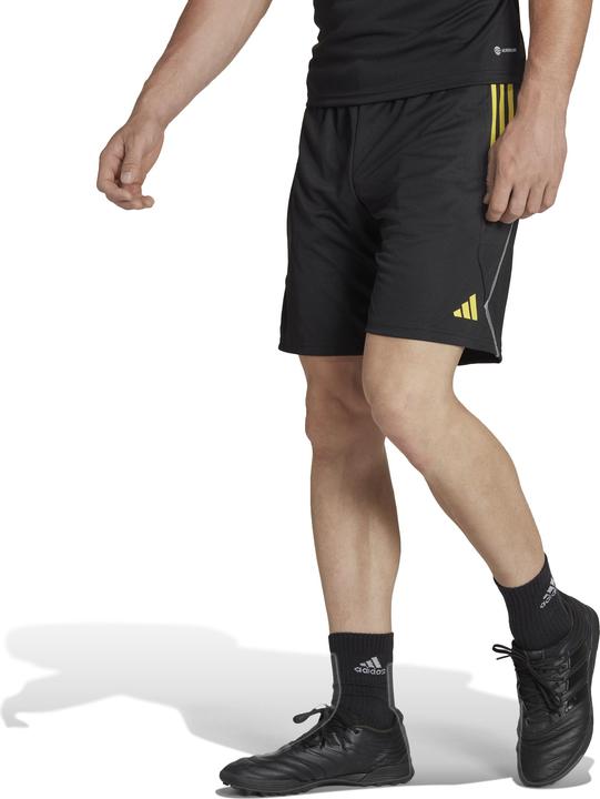 Image du produit adidas Short d'entraînement Tiro 23 Competition Hommes (XL)